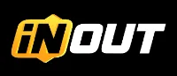 InOut Games logo